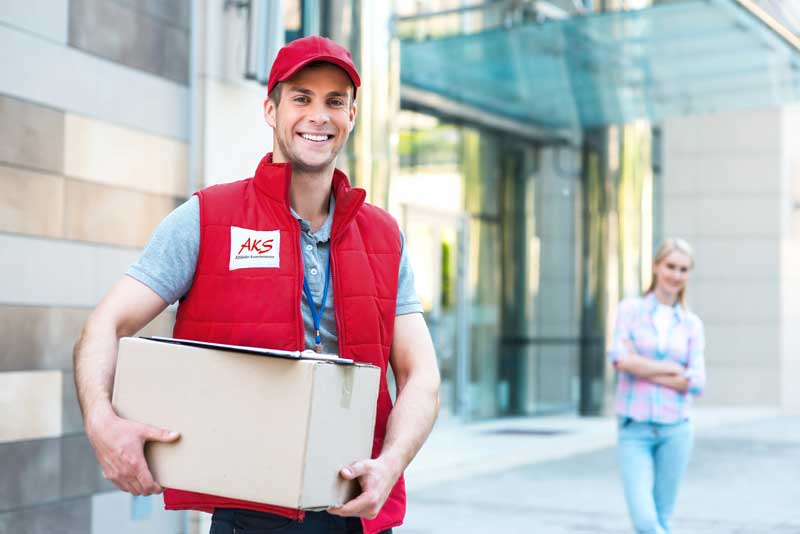 aks-kuvertierservice-team4