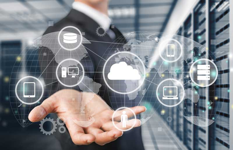 datentransfer-uebertragung-dateien-sicher-ssl-3