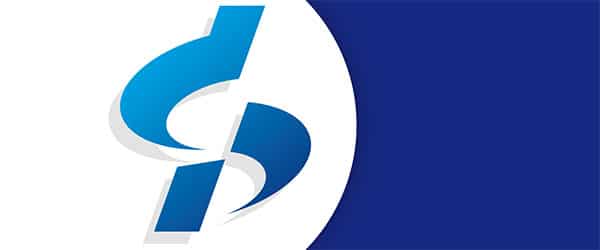 druckpartner-hemmoor-logo